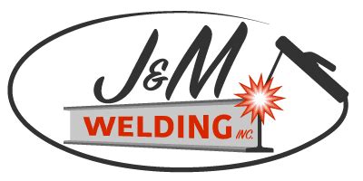 metal fabrication san luis obispo|j&m welding llc.